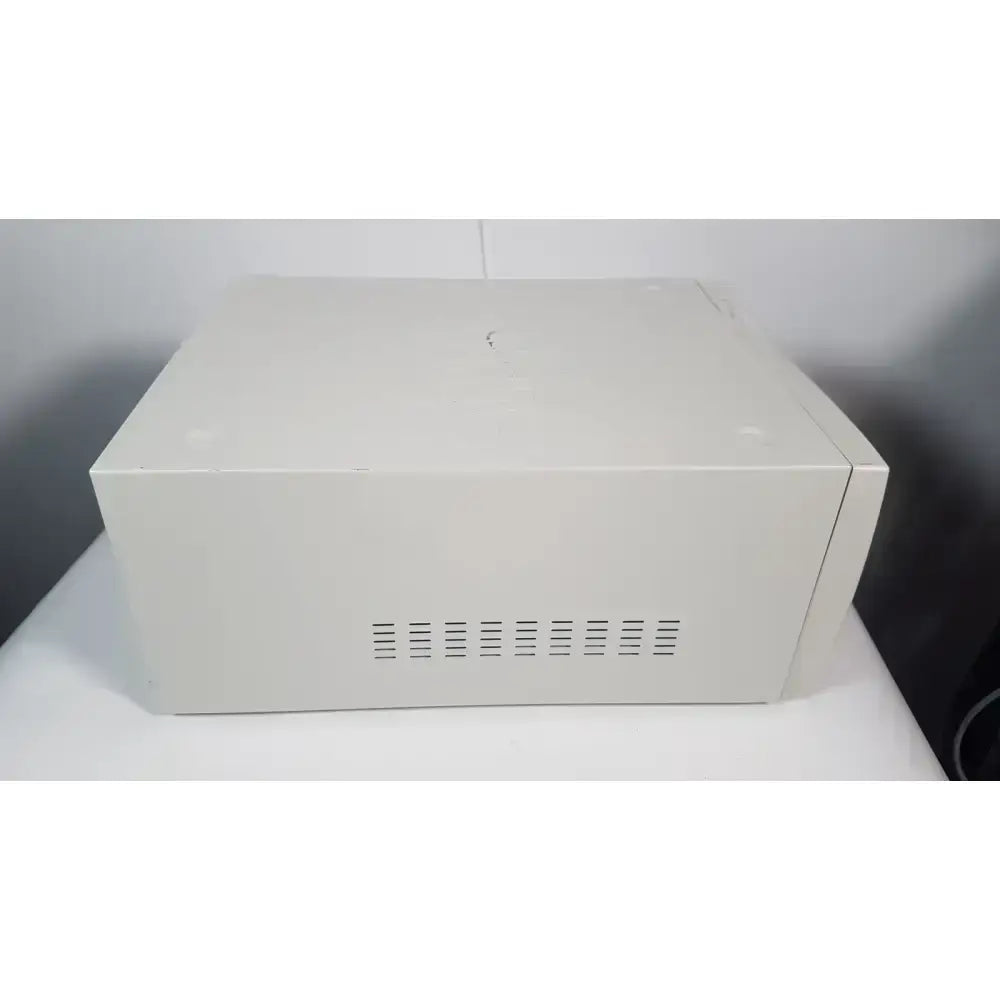 Stryker SDC3 HD Information Management System 0240060100 Surgical Video & Data Management System, second-hand product photo 22