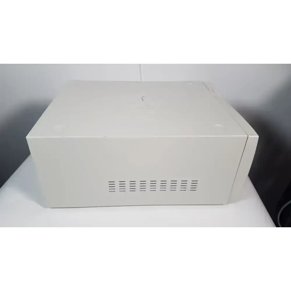 Stryker SDC3 HD Information Management System 0240060100 Surgical Video & Data Management System, second-hand product photo 22