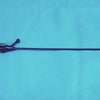 Stryker Stainless Steel Laparoscopiic Clamp