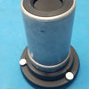 Stryker Strykecam 2 In- Light Camera 0682-001-407