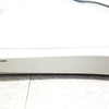 Stryker SuiteStream HD Codec