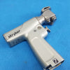 Stryker System 7 Sagittal Saw Handpiece 7208-000-000