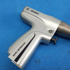 Stryker System 8 Sternum Saw 8207-000-000