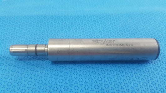 Stryker TPS Micro Drill Hand Switch - Micro Drill Hand Switch