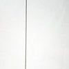 Stryker Wichita Nail 4.5mm Drill – Orthopedic Surgical Instrument Tool