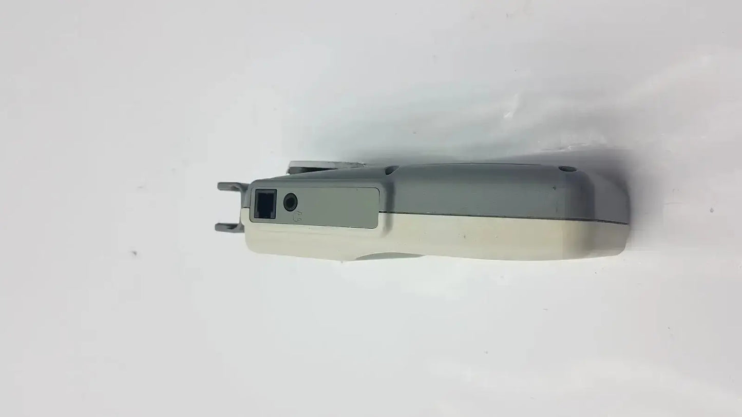 Summit Doppler SummiIt DoppLler L250AR LiIfeDop w/ 2 MHz Probe Handheld Doppler, second-hand product photo 8