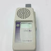 SummiIt DoppLler L250AR LiIfeDop w/ 2 MHz Probe