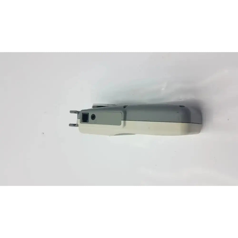 Summit Doppler SummiIt DoppLler L250AR LiIfeDop w/ 2 MHz Probe Handheld Doppler, second-hand product photo 8