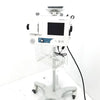 Summiit Doppller System Vista ABI - Tested & Working
