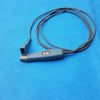 Summit Doppler 8 MHz Sterilizable Vascular Probe for Blood Flow Detection