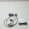 SunTech Medical Oscar 2 Ambulatory Blood Pressure Monitor System