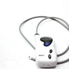 SunTech Medical Oscar 2 Model 250 Ambulatory Blood Pressure Monitor System