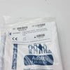 SunTech Medical Single Patient Use Kit Disposable Blood Pressure Cuff 98-0700-02