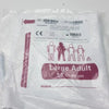 SunTech Medical Single Patient Use Kit Disposable Blood Pressure Cuff 98-0700-04