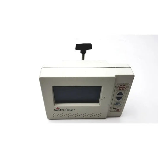 Reuse Medical SunTech Medical Tango+ Patient Monitor Patient Monitors, second-hand product photo 1