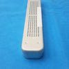 Surgical Instruments Sterilization Case Stainless Steel Tray