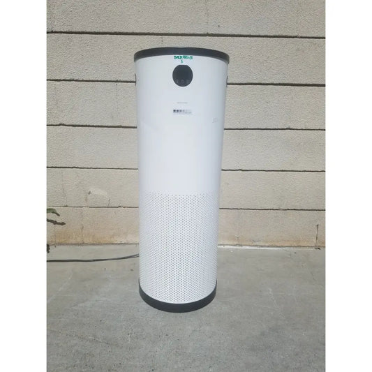 Surgically Clean Air JADE SCA5000C Air Purifier - Medical-grade air purifier