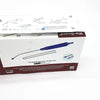 SurgiMark Via-Guard Suction Set SMK 200 Each box has 10 Suction