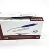 SurgiMark Via-Guard Suction Set SMK 200