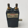 SW60-209 Albright 24v DC Miniature Solenoid For Clark Floor Scrubber