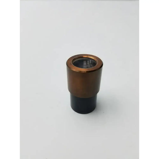 LUXO SWH10X Super Widefield Microscope Eyepiece LUXO Microscope Eyepiece, second-hand product photo 2