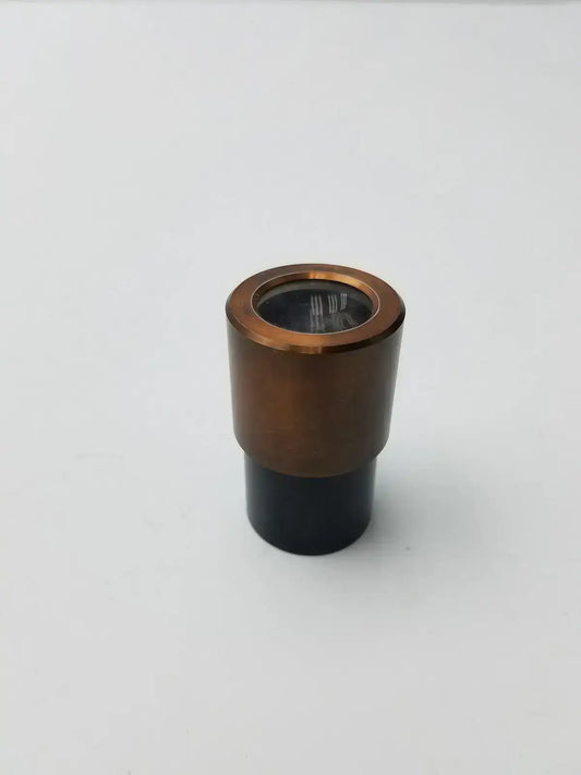 LUXO SWH10X Super Widefield Microscope Eyepiece LUXO Microscope Eyepiece, second-hand product photo 2