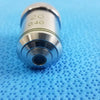 SWIFT Microscope Objective Lens 20X 0.40