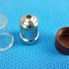 SWIFT Microscope Objective Lens 20X0.40
