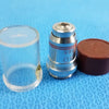 SWIFT Microscope Objective Lens 40X0.65