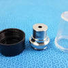 SWIFT Microscope Objective Lens 5X0.10
