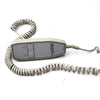 SWIT HAND LINAK HB41-87 by Chattanooga Group