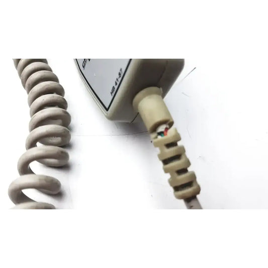 Chattanooga SWIT HAND LINAK HB41-87 by Chattanooga Group Medical Equipment Part, second-hand product photo 2