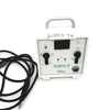 Sybron Analytic System B Dental Endo Heat Source Model 1005