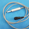 SybronEndo 1823 Dental Handpiece - SN: 2161M1109R