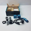SybronEndo System B Cordless Obturation FILL by Kerr Endodontic