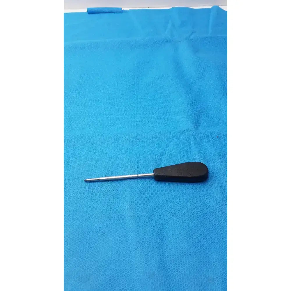 Synthes Swiss 314.27 Large Hexagonal Screwdriver Surgical Screwdriver, second-hand product photo 7