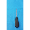 Synthes Swiss 314.27 Large Hexagonal Screwdriver