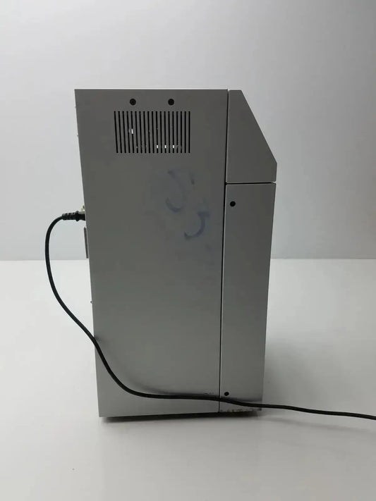 Sysmex RU-20 Reagent Delivery System Laboratory Reagent Delivery System, second-hand product photo 2
