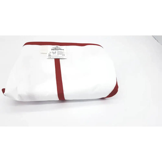 Reuse Medical System Romedic High Back Sling Other Lifting Slings, second-hand product photo 1