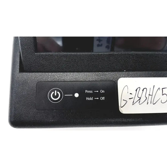 Tableau TD3 Forensic Imager Model TD3-B Forensic Imager, second-hand product photo 2