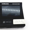 Tableau TD3 Forensic Imager Model TD3-B