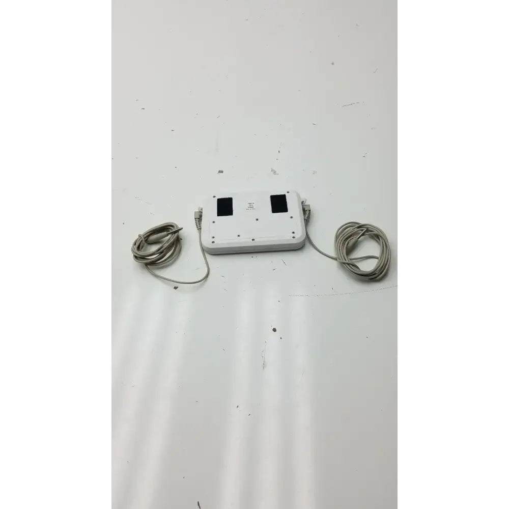 Taylor (-40°to 221 °F-40° to 105 °C) Recording Thermometer With Dual Probes Recording Thermometer, second-hand product photo 4