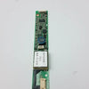 TDK PCU-P091B CXA-P1212B-WJL-1 LCD Screen Inverter – Backlight Power Supply