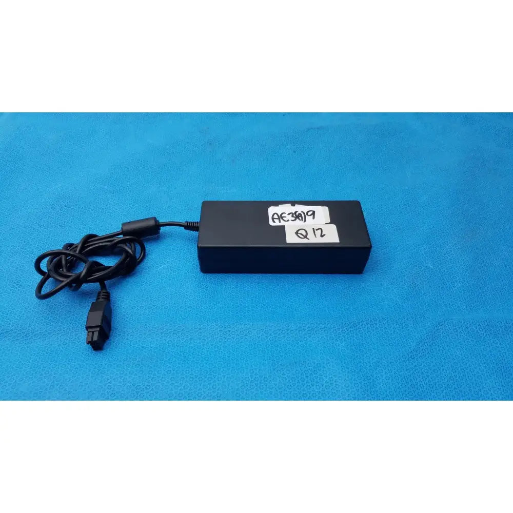 Reuse Medical TE Connectivity DA-150A12 8-Pin Connector AC Adapter Power Supply Power Supply Accessories, second-hand product photo 1