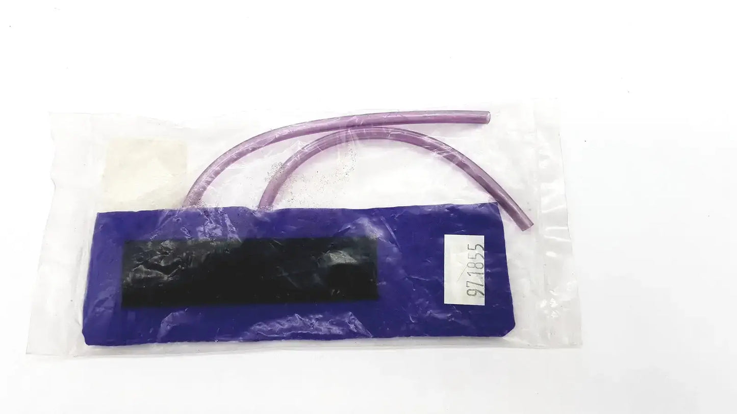 Technicuff Blood Pressure Cuffs UN 0309 Blood Pressure Cuff, second-hand product photo 13