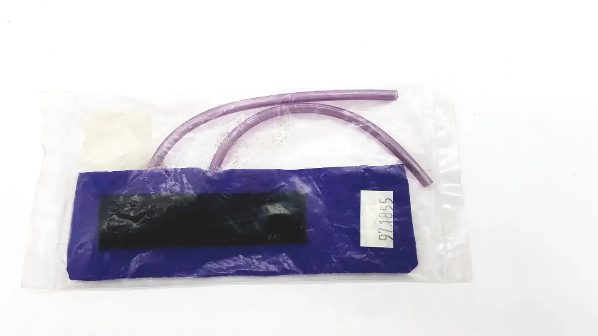 Technicuff Blood Pressure Cuffs UN 0309 Blood Pressure Cuff, second-hand product photo 13