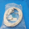 TekTone SF301A/10 Nurse Call Button