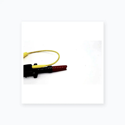 Tektronix 3000 Volts Peak Max (2100 Volts RMS Max) - Untested Test Equipment Accessory, as-is (for parts) product photo 2