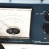 Teledyne Portable Oxygen Analyzer
