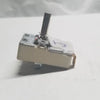 Temperature Controller/Sensor for Water Heater